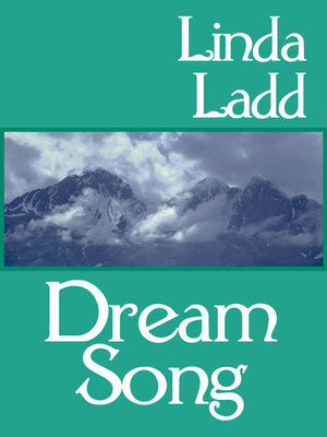 cover image of Dream Song
